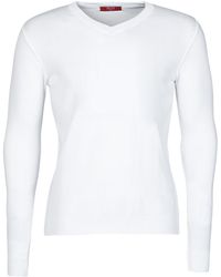 BOTD - Sweater Ooman - Lyst
