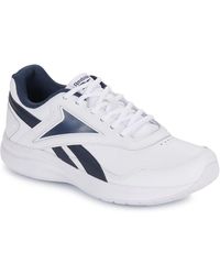 Reebok - Shoes (trainers) Walk Ultra 7 Dmx Max - Lyst