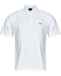 Jack & Jones - Polo Shirt Jprblatyler Ss Polo - Lyst