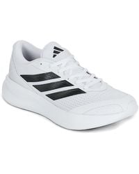 adidas - Running Trainers Runfalcon 6 - Lyst