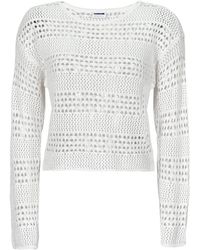 Noisy May - Sweater Nmlaika - Lyst