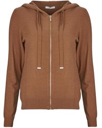 Les Petites Bombes - Cardigans Doha - Lyst