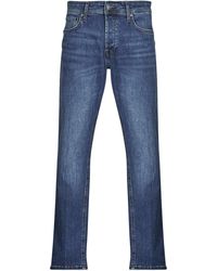 Jack & Jones - Jeans Jjimike Jjoriginal St 172 - Lyst