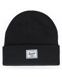 Herschel Supply Co. - Beanie Elmer Beanie - Lyst