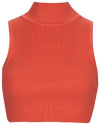 Moony Mood - Blouse Astryde - Lyst