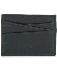 Clarks - Rook River Purse Wallet - Lyst