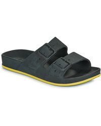 CACATOES - Mules / Casual Shoes Brasilia - Lyst