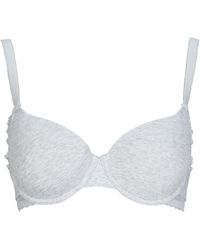 Passionata - Underwire Bras Charlotte Wired Bra - Lyst