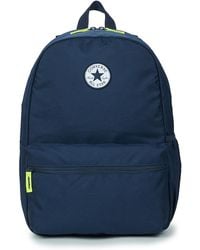 Converse - Backpack Ctp Backpack - Lyst