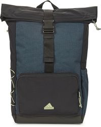 adidas - Backpack City Explorer Backpack - Lyst