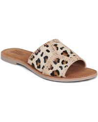 Bullboxer - Mules / Casual Shoes 6rs0040701 - Lyst