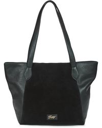 Betty London - Shopper Bag Awa - Lyst