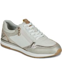 Tamaris - Shoes (trainers) 23613 - Lyst