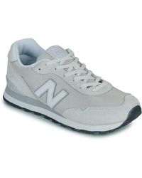 New Balance - Shoes (trainers) 515 - Lyst