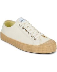 Novesta - Shoes (trainers) Star Master - Lyst