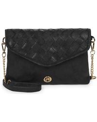Les Petites Bombes - Shoulder Bag Leonore - Lyst