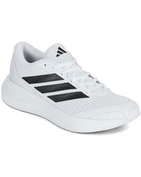 adidas - Running Trainers Runfalcon 6 W - Lyst