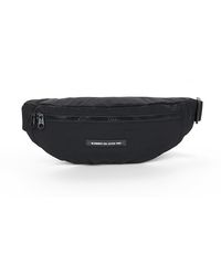 Element - Hip Bag Jock Hip Sack - Lyst
