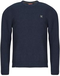 Oxbow - Sweater R2staple - Lyst