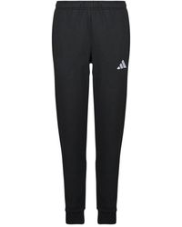 adidas - Tracksuit Bottoms Entrada26 Sweat Tracksuit Bottoms - Lyst