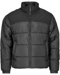 Jack & Jones - Duffel Coats Jjmoon - Lyst