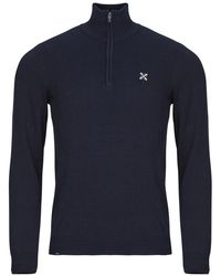 Oxbow - Sweater R2penzi - Lyst