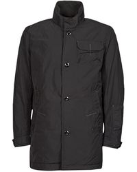 G-Star RAW Raincoats and trench coats for Men | Online Sale up to 36% off |  Lyst UK