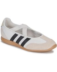 adidas - Shoes (trainers) Barreda Mary Jane - Lyst