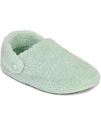 Crocs™ - Flip Flops Classic Cozzzy Slipper - Lyst