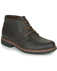 timberland stormbuck lite chukka