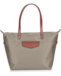 Hexagona - Shoulder Bag Pop - Lyst