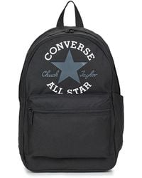 Converse - Backpack Core Pack - Lyst