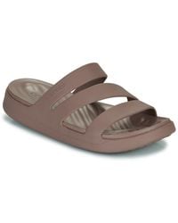 Crocs™ - Mules / Casual Shoes Getaway Strappy - Lyst