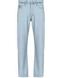 Jack & Jones - Jeans Jjichris - Lyst