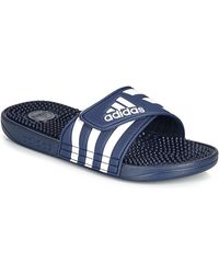 adidas - Adissage Tap-dancing - Lyst