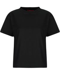 BOTD - T Shirt Mae - Lyst