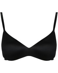 Passionata - Underwire Bras Bianca Push-up - Lyst