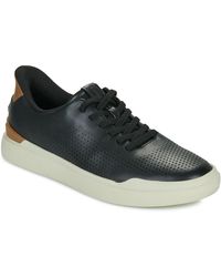 Skechers - Slip-ons (shoes) Owen Connell Slip-ins - Lyst