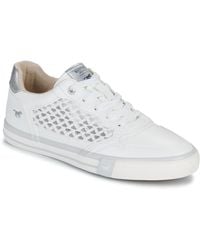 Mustang - Shoes (trainers) 1146322 - Lyst