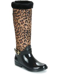 guess boots uk