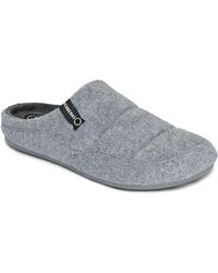 Verbenas - Flip Flops Earth Picos - Lyst