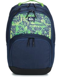 Quiksilver - Backpack 1969 Special 2.0 - Lyst