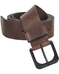 G-Star - Belt Zed - Lyst