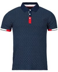 BOTD - Polo Shirt Achird - Lyst