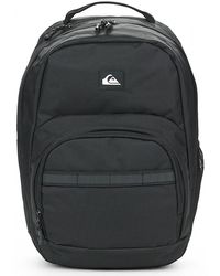 Quiksilver - Backpack Schoolie 30l - Lyst