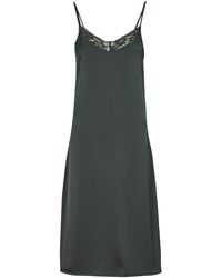 Moony Mood - Dress Helonia - Lyst