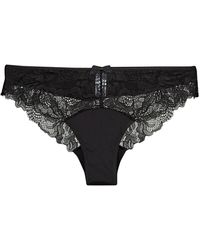 DIM - Knickers/panties Generous Essentiel - Lyst