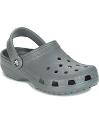Crocs™ - Classic Clogs (shoes) - Lyst