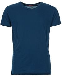 BOTD - T Shirt Ecalora - Lyst