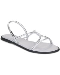 Havaianas - Flat Sandals Una Manga - Lyst